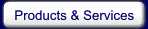 Products & Services