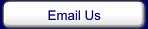 Email Us